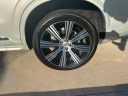 Thumbnail image of 2021 Volvo XC90 at Skyway Honda