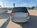Thumbnail image of 2021 Volvo XC90 at Skyway Honda