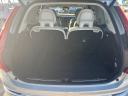 Thumbnail image of 2021 Volvo XC90 at Skyway Honda