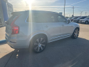 Thumbnail image of 2021 Volvo XC90 at Skyway Honda