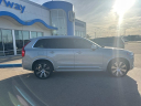 Thumbnail image of 2021 Volvo XC90 at Skyway Honda