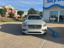 Thumbnail image of 2021 Volvo XC90 at Skyway Honda