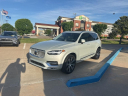 Thumbnail image of 2021 Volvo XC90 at Skyway Honda
