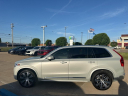 Thumbnail image of 2021 Volvo XC90 at Skyway Honda