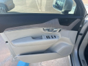 Thumbnail image of 2021 Volvo XC90 at Skyway Honda