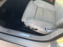 Thumbnail image of 2021 Volvo XC90 at Skyway Honda
