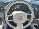 Thumbnail image of 2021 Volvo XC90 at Skyway Honda