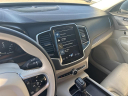 Thumbnail image of 2021 Volvo XC90 at Skyway Honda