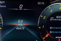 Thumbnail image of 2021 Mercedes-Benz C-Class at Bridgewater Kia
