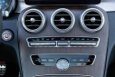 Thumbnail image of 2021 Mercedes-Benz C-Class at Bridgewater Kia
