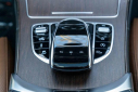 Thumbnail image of 2021 Mercedes-Benz C-Class at Bridgewater Kia