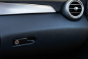 Thumbnail image of 2021 Mercedes-Benz C-Class at Bridgewater Kia