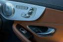 Thumbnail image of 2021 Mercedes-Benz C-Class at Bridgewater Kia
