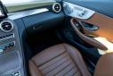Thumbnail image of 2021 Mercedes-Benz C-Class at Bridgewater Kia