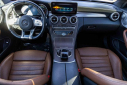Thumbnail image of 2021 Mercedes-Benz C-Class at Bridgewater Kia
