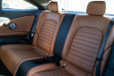 Thumbnail image of 2021 Mercedes-Benz C-Class at Bridgewater Kia