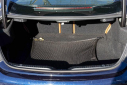 Thumbnail image of 2021 Mercedes-Benz C-Class at Bridgewater Kia