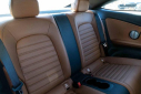Thumbnail image of 2021 Mercedes-Benz C-Class at Bridgewater Kia