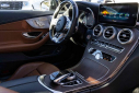 Thumbnail image of 2021 Mercedes-Benz C-Class at Bridgewater Kia