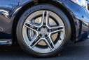 Thumbnail image of 2021 Mercedes-Benz C-Class at Bridgewater Kia