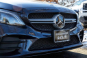 Thumbnail image of 2021 Mercedes-Benz C-Class at Bridgewater Kia