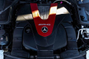 Thumbnail image of 2021 Mercedes-Benz C-Class at Bridgewater Kia