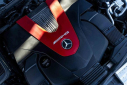 Thumbnail image of 2021 Mercedes-Benz C-Class at Bridgewater Kia