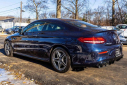 Thumbnail image of 2021 Mercedes-Benz C-Class at Bridgewater Kia