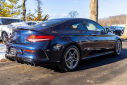 Thumbnail image of 2021 Mercedes-Benz C-Class at Bridgewater Kia
