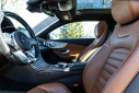 Thumbnail image of 2021 Mercedes-Benz C-Class at Bridgewater Kia