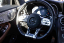 Thumbnail image of 2021 Mercedes-Benz C-Class at Bridgewater Kia
