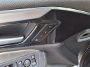 2024 Acura MDX w/Tech at Charles Boyd Chevy Cadillac Buick Gmc Of Henderson