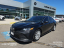 Thumbnail image of 2019 Toyota Camry at NEW-LarryHMillerLexusOfLindon of Lindon, UT