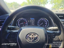 Thumbnail image of 2019 Toyota Camry at NEW-LarryHMillerLexusOfLindon of Lindon, UT