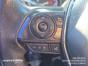 Thumbnail image of 2019 Toyota Camry at NEW-LarryHMillerLexusOfLindon of Lindon, UT