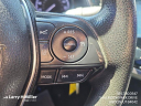 Thumbnail image of 2019 Toyota Camry at NEW-LarryHMillerLexusOfLindon of Lindon, UT