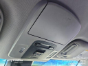 Thumbnail image of 2019 Toyota Camry at NEW-LarryHMillerLexusOfLindon of Lindon, UT