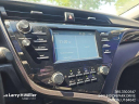 Thumbnail image of 2019 Toyota Camry at NEW-LarryHMillerLexusOfLindon of Lindon, UT