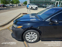 Thumbnail image of 2019 Toyota Camry at NEW-LarryHMillerLexusOfLindon of Lindon, UT