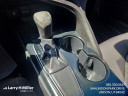 Thumbnail image of 2019 Toyota Camry at NEW-LarryHMillerLexusOfLindon of Lindon, UT