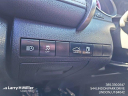 Thumbnail image of 2019 Toyota Camry at NEW-LarryHMillerLexusOfLindon of Lindon, UT