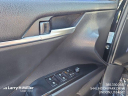 Thumbnail image of 2019 Toyota Camry at NEW-LarryHMillerLexusOfLindon of Lindon, UT