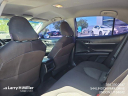 Thumbnail image of 2019 Toyota Camry at NEW-LarryHMillerLexusOfLindon of Lindon, UT