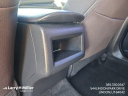 Thumbnail image of 2019 Toyota Camry at NEW-LarryHMillerLexusOfLindon of Lindon, UT