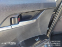 Thumbnail image of 2019 Toyota Camry at NEW-LarryHMillerLexusOfLindon of Lindon, UT