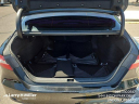 Thumbnail image of 2019 Toyota Camry at NEW-LarryHMillerLexusOfLindon of Lindon, UT