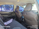 Thumbnail image of 2019 Toyota Camry at NEW-LarryHMillerLexusOfLindon of Lindon, UT