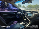 2019 Toyota Camry LE at NEW-LarryHMillerLexusOfLindon of Lindon, UT