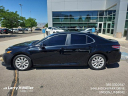 Thumbnail image of 2019 Toyota Camry at NEW-LarryHMillerLexusOfLindon of Lindon, UT