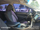 Thumbnail image of 2019 Toyota Camry at NEW-LarryHMillerLexusOfLindon of Lindon, UT